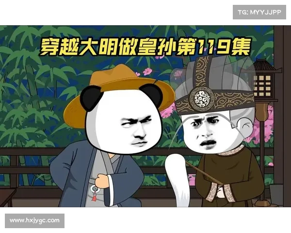 老朱为核心开启重建倒计时,首个交易大单引发全队变动 老朱为核心开启重建倒计时,首个交易大单引发全队变动