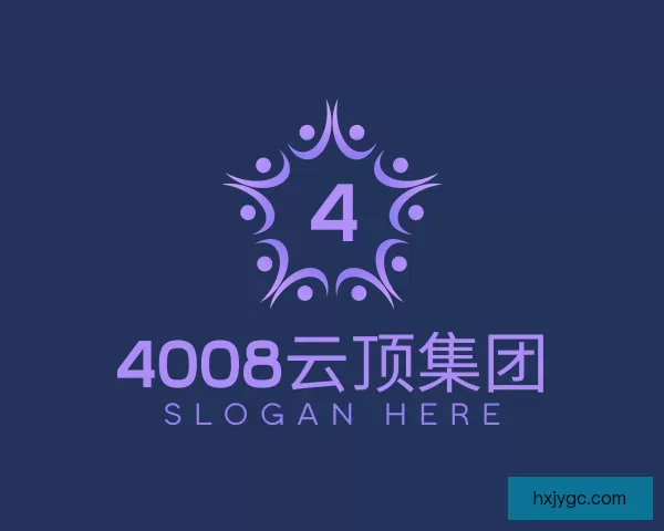 认识4008云顶集团